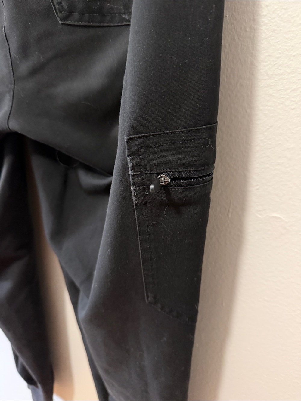 Figs Zamora Joggers - Picture 5 of 5